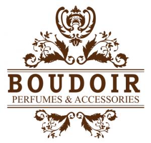 Boudoir