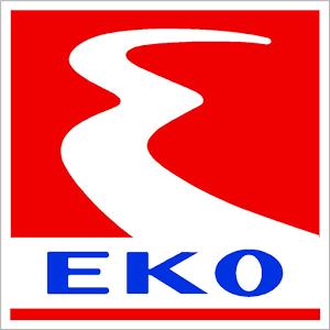 ΕΚΟ Σταματάκη