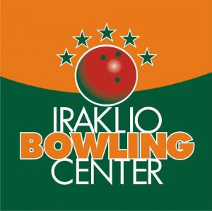 Iraklio Bowling Center
