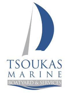 Tsoukas Μarine