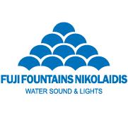 Fuji Fountains