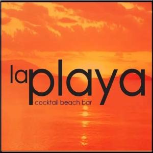 La Playa