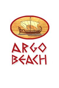 Argo Βeach