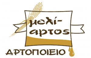 Μελίαρτος