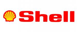 Shell Βαρελάς Αριστείδης