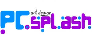 Pc Splash