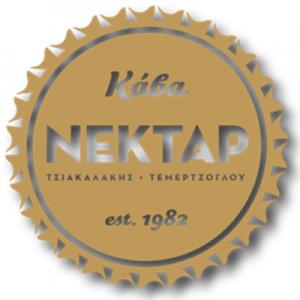 Νέκταρ