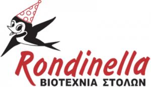 Rondinella