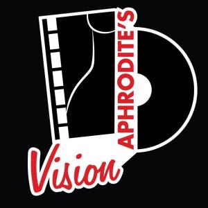 Aphrodite's Vision