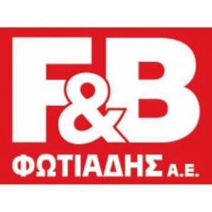 F & B