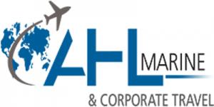 AHL Marine and Corporate Travel