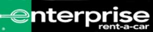 Enterprise