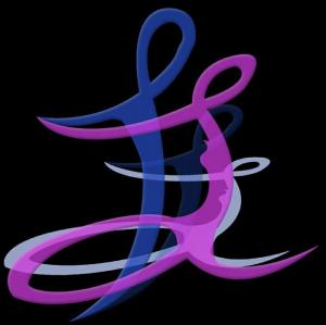 Ioanna Symeonidou Dance Evolution