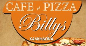 Billys