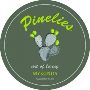 Pinelies
