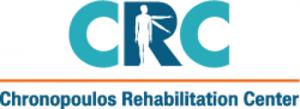 CRC