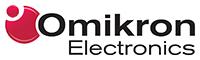 Omikron Electronics