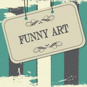 Fanny Art