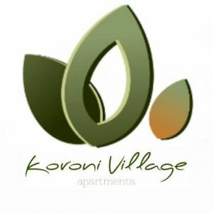 Koroni Village Apartments