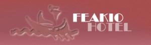 Feakion