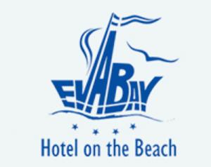 Eva Bay Hotel