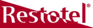 Restotel