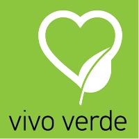 Vivo Verde Ελληνική Οικολογική Εταιρία