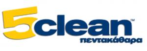US Cleaners