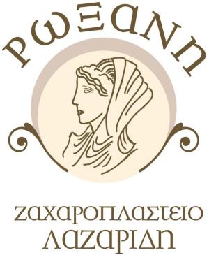 Ρωξάνη
