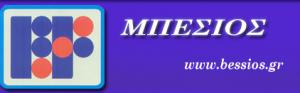 ΚΕΜΠΕ Οξυγονοτεχνική