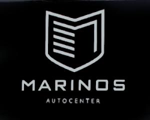 Marinos Autocenter