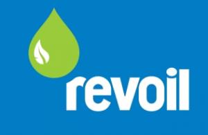 Revoil Σταυρόπουλος
