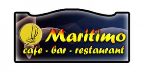 Maritimo