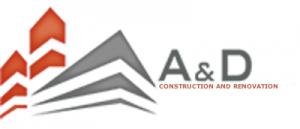 A and D Construction