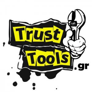 Trust Tools