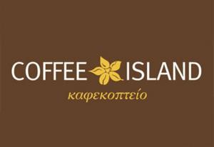 Coffee Island