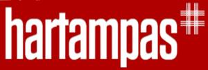 Ηartampas
