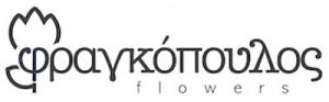 Φραγκόπουλος