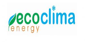 Ecoclima Energy
