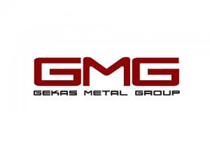 GMG Gekas Metal Group
