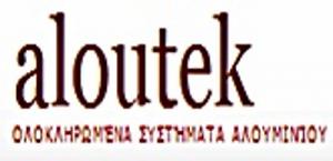 Aloutek