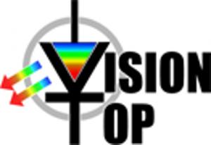 Top Vision