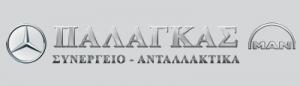 Ο Μπάμπης