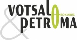 Votsalo Petroma