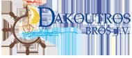 Δακούτρος Travel