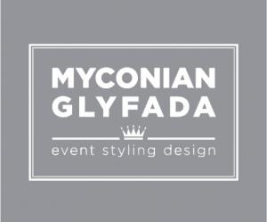 Myconian