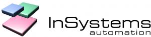 Insystems