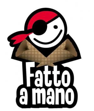 Fatto A Mano