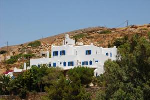 Country House
