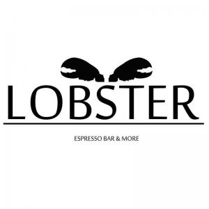 White Lobster